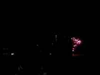 Non-Fiero/Madison/2-5-05 - Fireworks/Original-Fullsize/mvi_0356.avi
